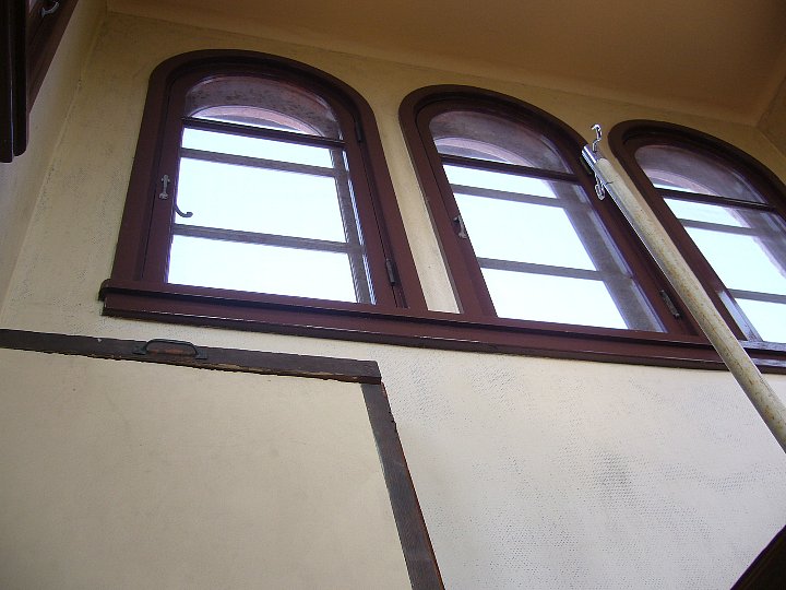 静岡市の旧マッケンジー邸　（その１）_c0094541_17385813.jpg