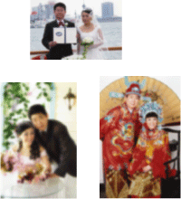 f0063944_12261265.gif