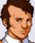 d0119445_1912405.gif