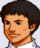 d0119445_19145377.gif