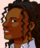 d0119445_1945049.gif