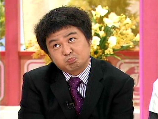 山崎組系邦正会