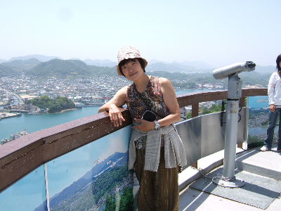 e0006048_20226.jpg