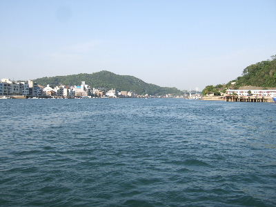 e0006048_25591.jpg
