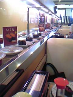 c0077465_949396.jpg