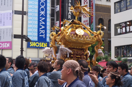 蕎麦と祭とスキーとマニア_c0006767_9463646.jpg