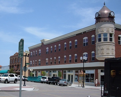 a0080368_12473480.jpg