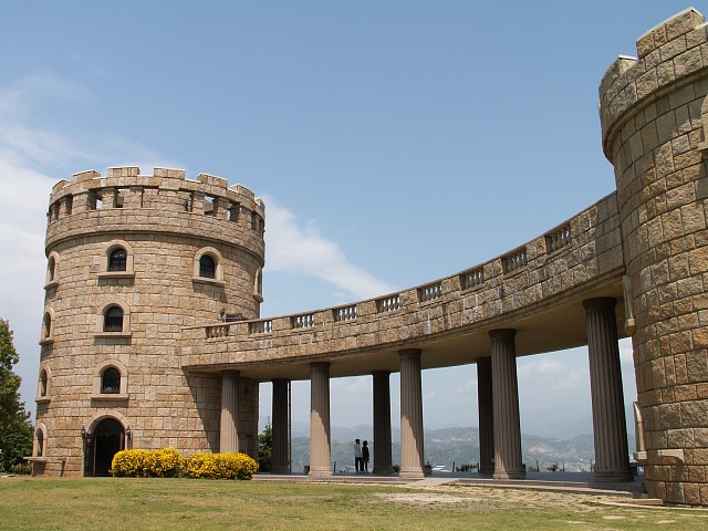 f0104569_23251691.jpg
