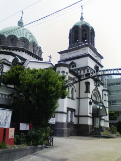 f0112873_19314550.jpg