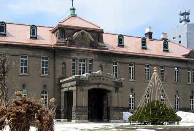 f0083977_22354186.jpg