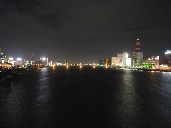 期待通りには_e0082981_2210730.jpg