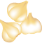 c0063182_12193100.gif