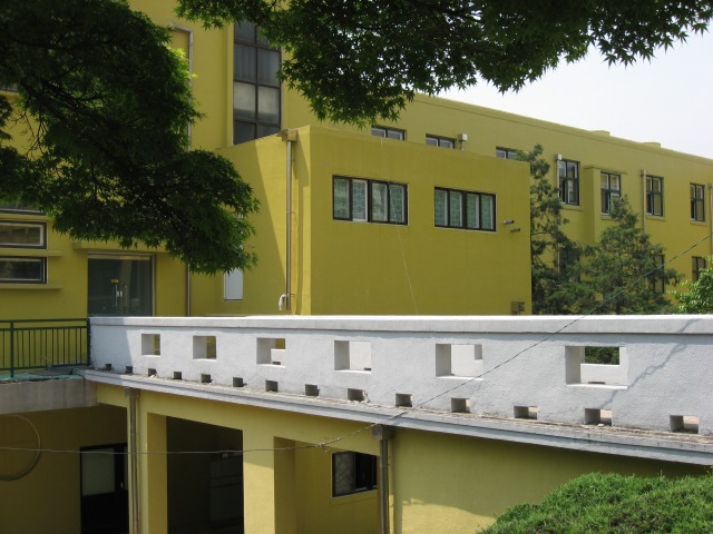 d0012685_22344657.jpg