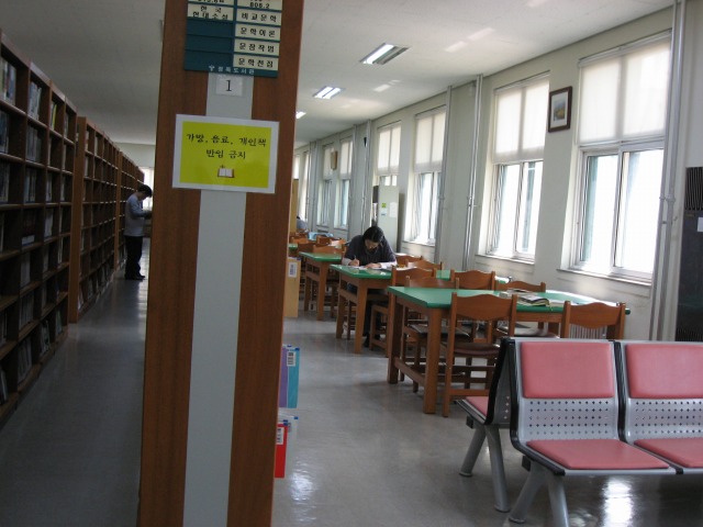 d0012685_2237246.jpg