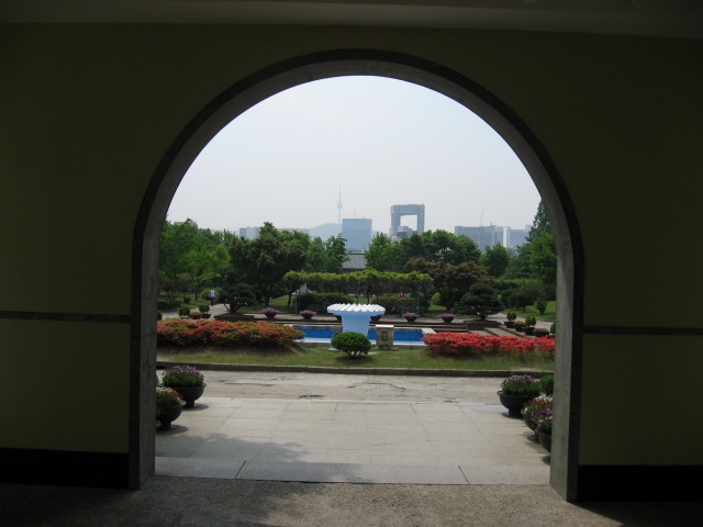 d0012685_22405332.jpg