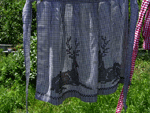 aprons_e0091187_1262819.gif