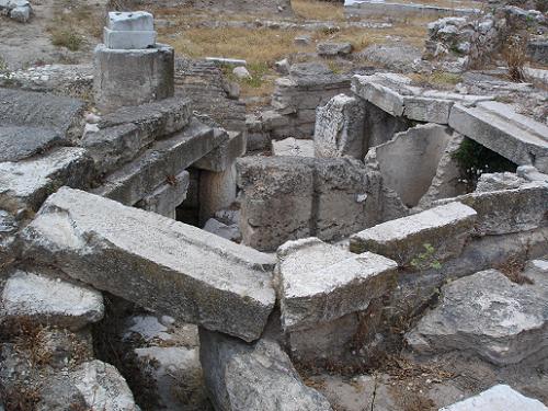 c0010496_4345457.jpg