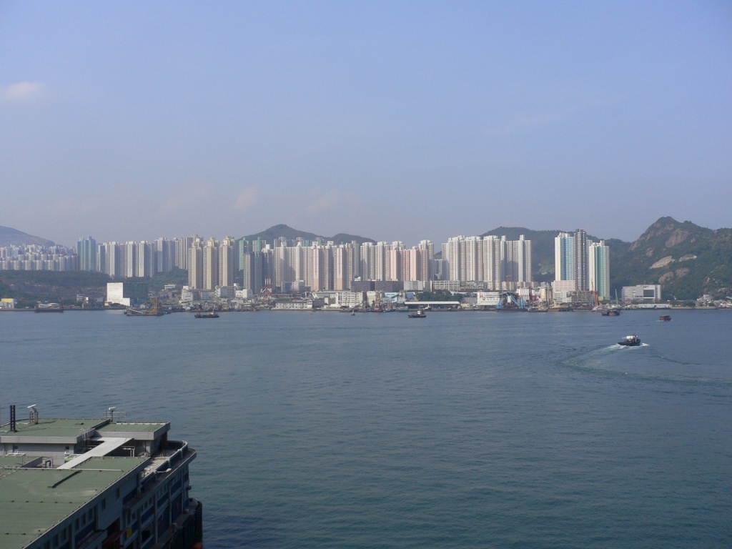 d0088196_231091.jpg