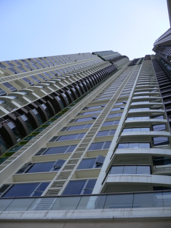 d0088196_2311930.jpg