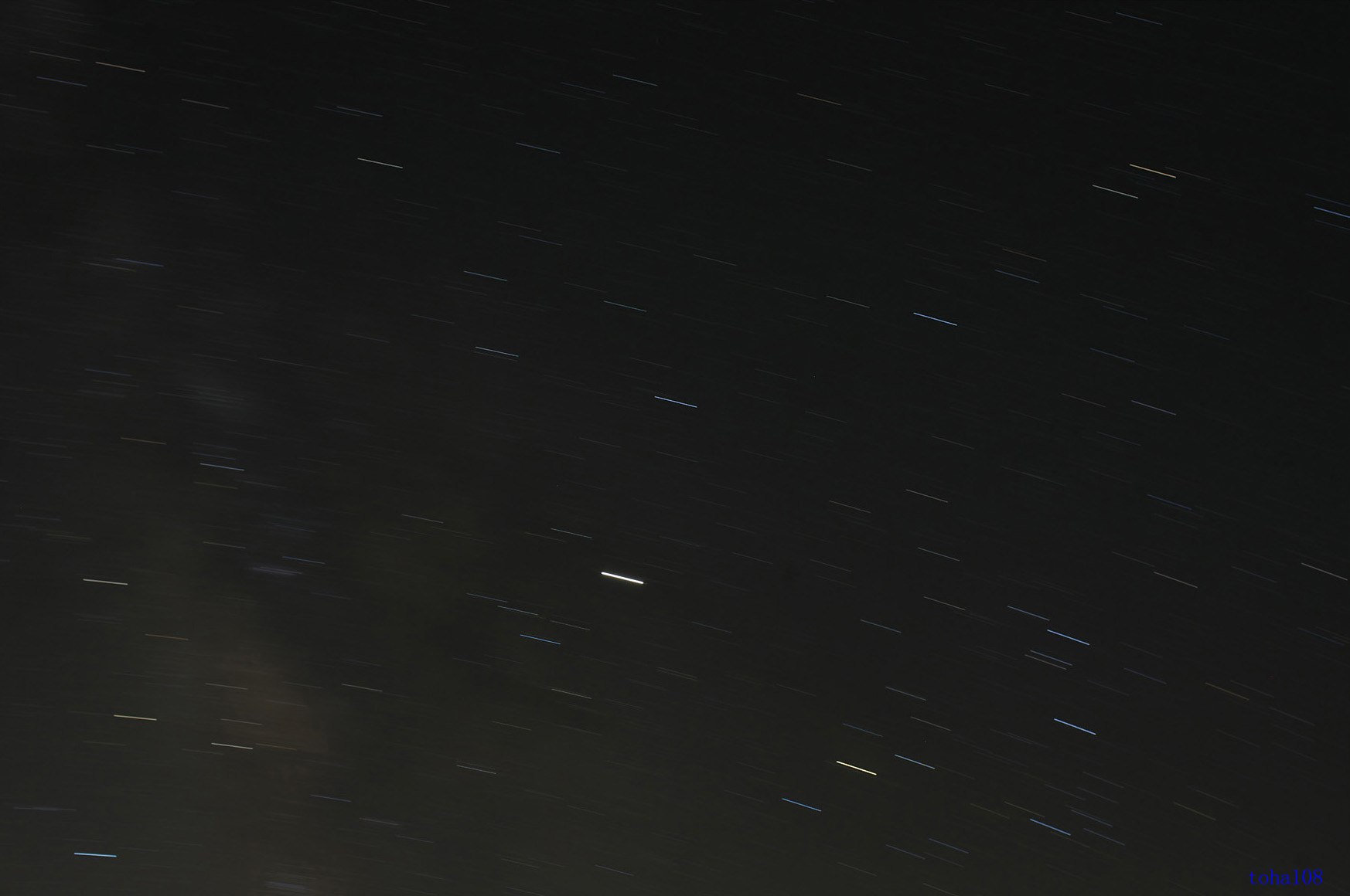 星空_f0010298_23132360.jpg