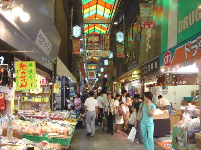 d0116099_9161171.jpg