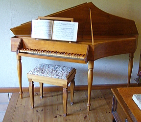 f0065604_172732.jpg