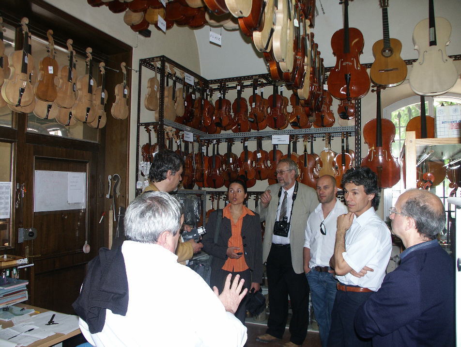 c0108014_61344.jpg