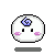 d0103314_23564486.gif
