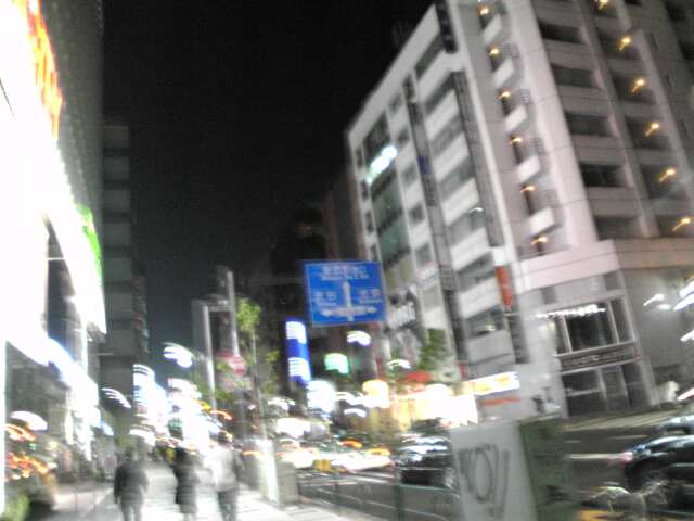 e0037314_0301426.jpg