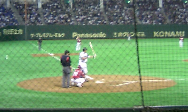 a0000016_163168.jpg