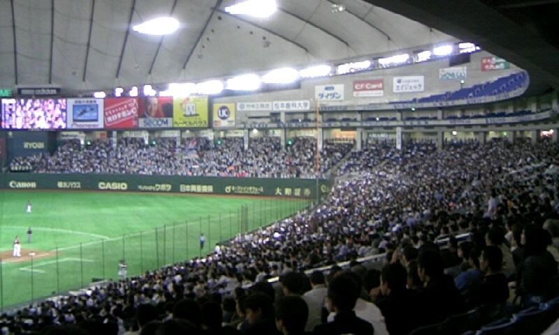 a0000016_1654832.jpg