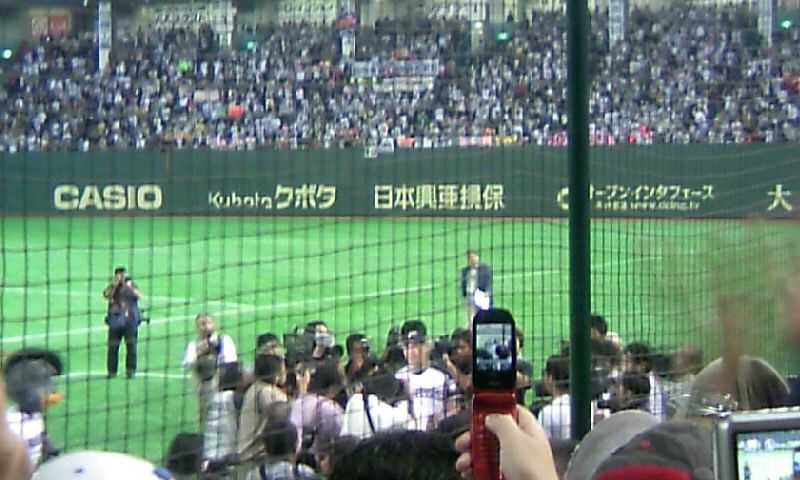 a0000016_1665124.jpg
