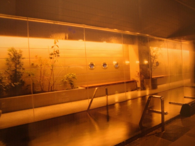 c0120817_21363958.jpg
