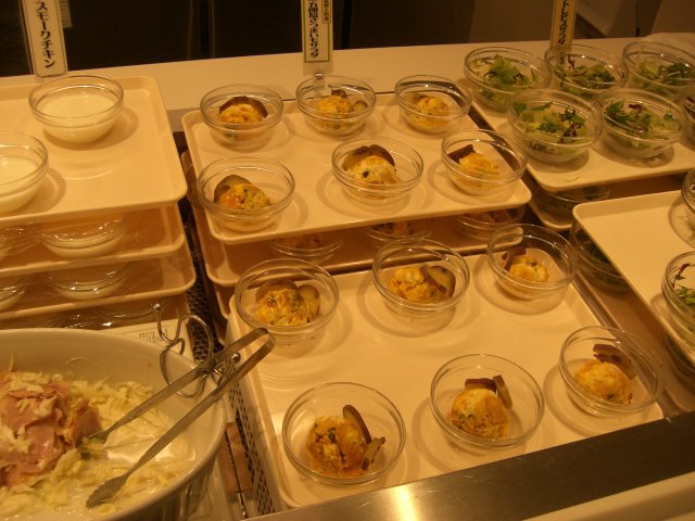c0120817_2144286.jpg