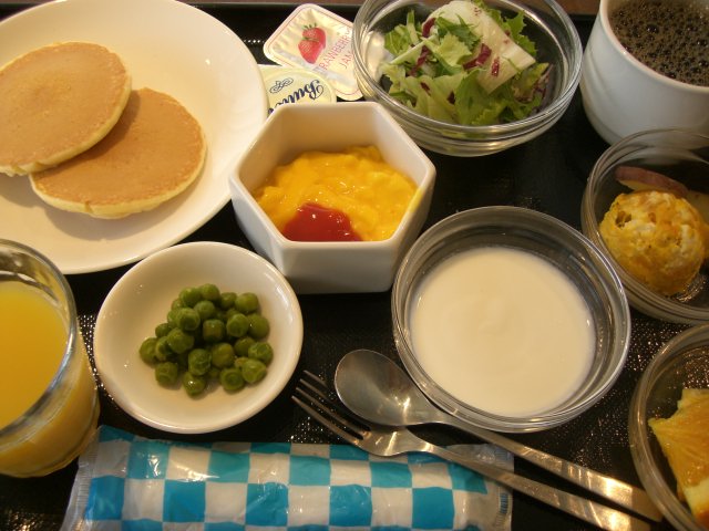c0120817_2144696.jpg