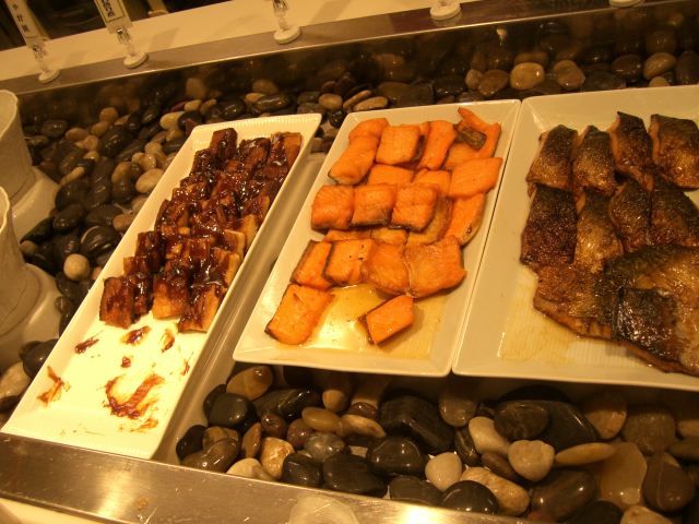 c0120817_2149092.jpg