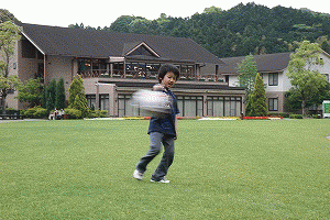 c0089419_2243982.gif