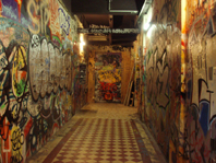 c0086320_50388.jpg