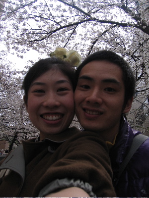 f0051220_1294976.jpg