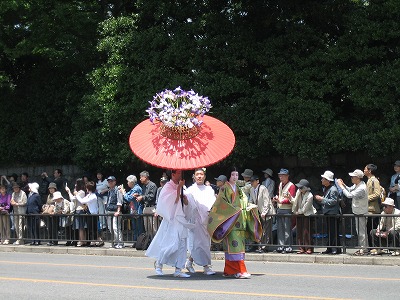 京都へ　１_b0100229_14203398.jpg