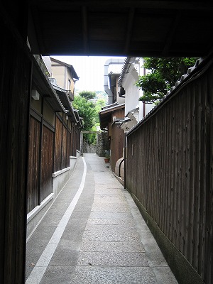 京都へ 1_b0100229_14231611.jpg