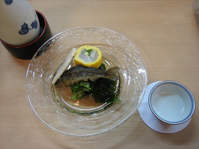 京都へ 1_b0100229_14263122.jpg