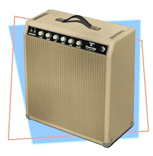 W数小さめで扱い易いFender CloneのAmp。_e0053731_216159.gif