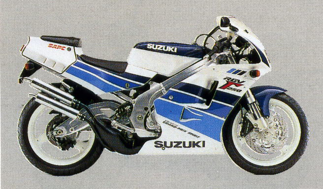 211.スペック至主義に思う。　　（SUZUKI）_b0076232_1342830.jpg