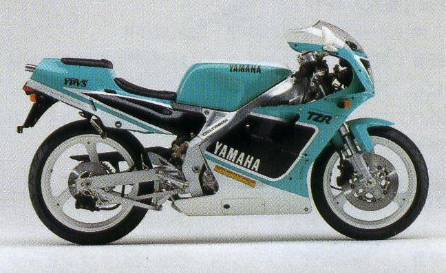 212．スペック至上主義を考える。 （YAMAHA） : 「峰風」とともに