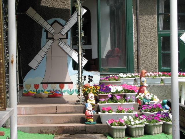 f0099535_2253736.jpg