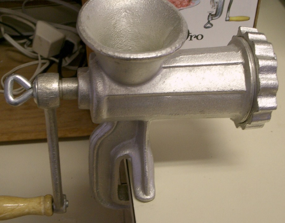 c0119140_11475924.jpg
