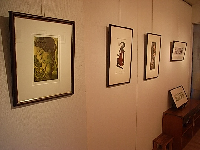 f0040342_1821318.jpg