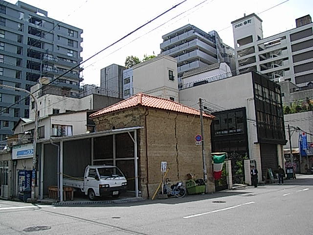 f0040342_1910716.jpg