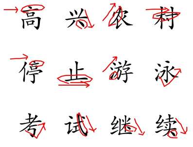 とことん漢字 楽しい漢字の覚え方 2 とことん中国語